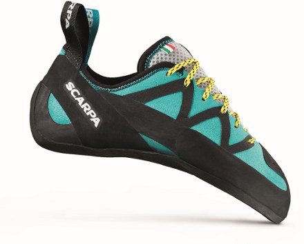 rei womens climbing shoes
