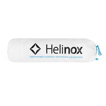 Helinox Lite Cot 6
