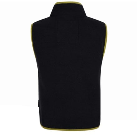 Kamik Phoenix Polar Vest - Boys' 1
