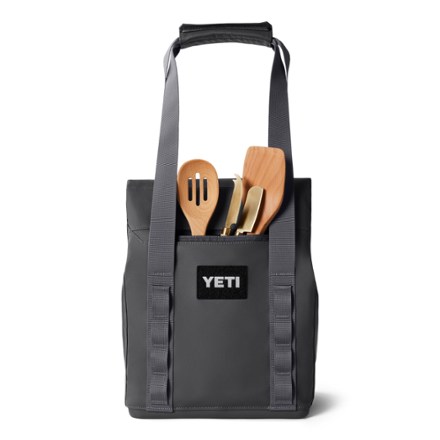 YETI Daytrip 14 L Insulated Tote Bag | REI Co-op