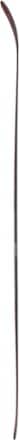 Blizzard Black Pearl 97 Skis - Women's - 2022/2023 2