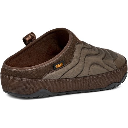 ReEmber Terrain Slip-Ons