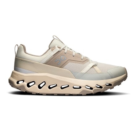 On Cloudhorizon Hiking Shoes - Women's 0