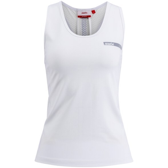Product Image of color Bright White