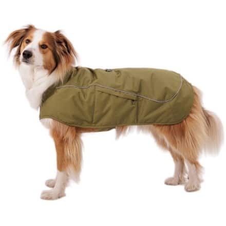 Ruffwear Overcoat Fuse Vest 7