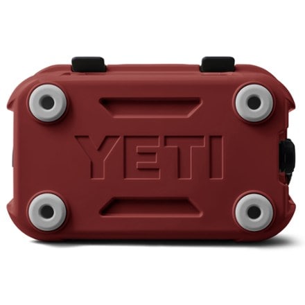 YETI Roadie 15 Hard Cooler 8