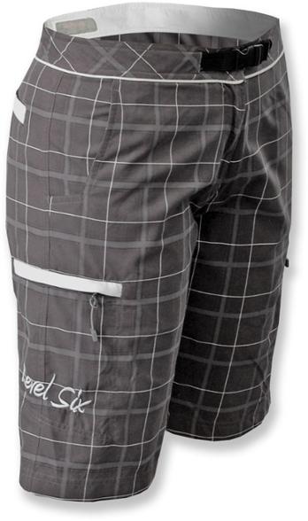 Product Image of color Gray Plaid