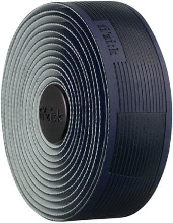 Fizik Vento Solocush 2.7 mm Tacky Bar Tape 0