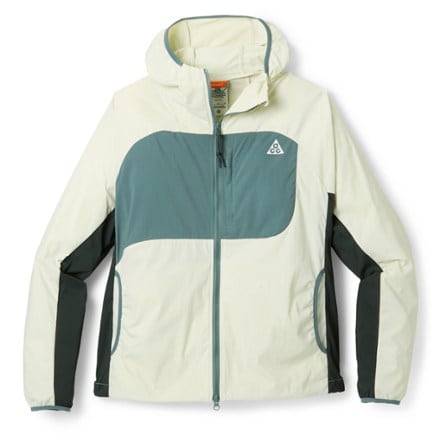 Nike ACG UV Five Towers Jacket - Women's 0