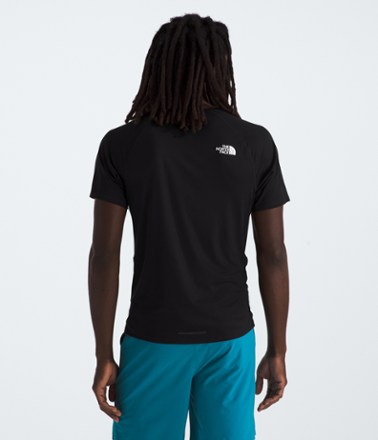 The North Face Sunriser Shirt - Men's 2