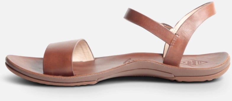 Detail Image of color Mocha