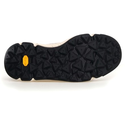 Flower Mountain Iwano Sneakers 5