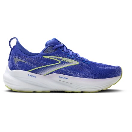 Glycerin 22 Road-Running Shoes - Women's