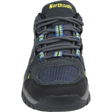 Northside Monroe Low Jr. Hiking Shoes - Kids' 2