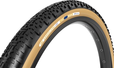 Panaracer GravelKing X1 Tire 0