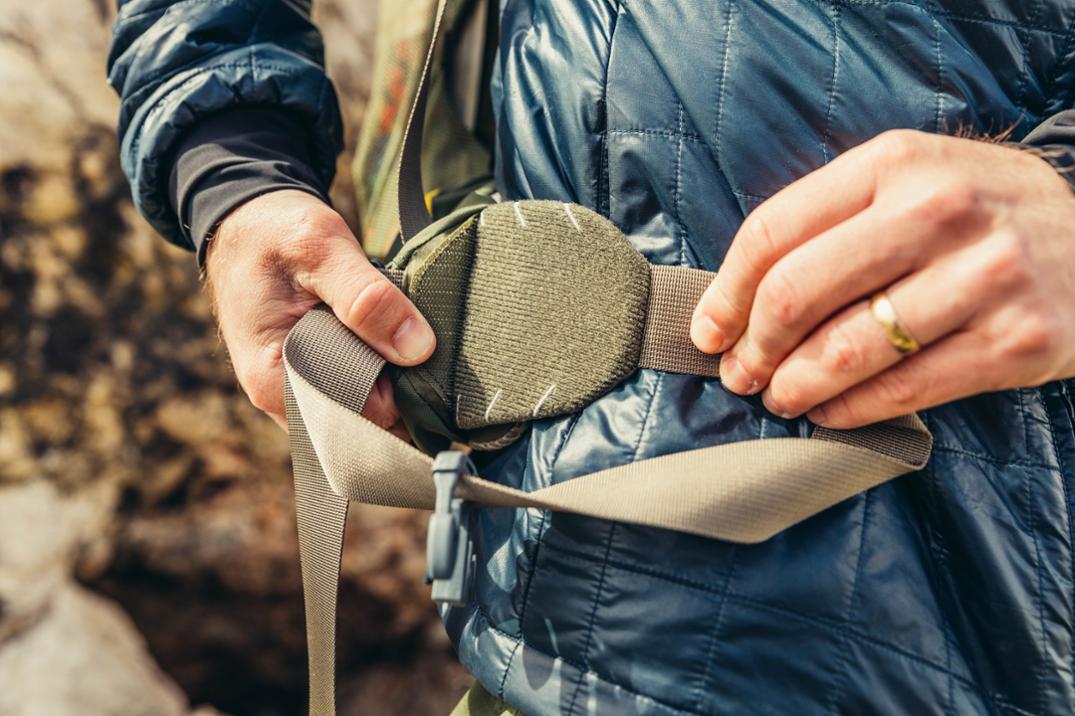 Location Image for Stout 60 Pack - Men's