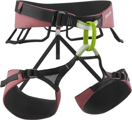 Edelrid Autana Harness - Women's 0