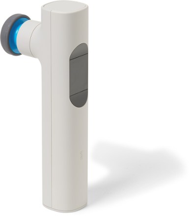 Addaday Lyric Massager 1