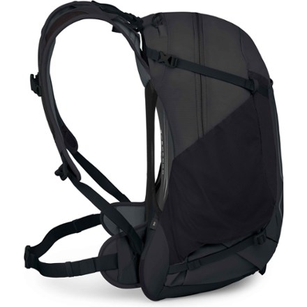 Osprey Hikelite 26 Pack 3