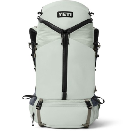 YETI Skala 50 L Pack - Men's 2