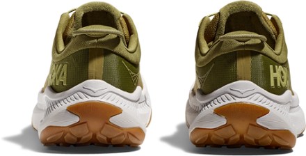 HOKA Transport Shoes - Men's 5