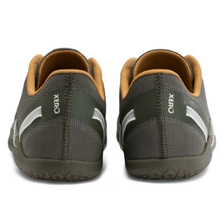 Xero Shoes XT Max Barefoot Training Shoes - Men 5