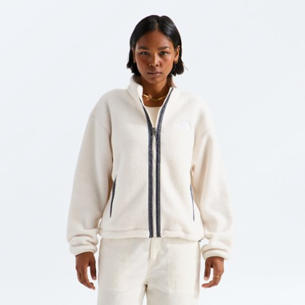The North Face Women