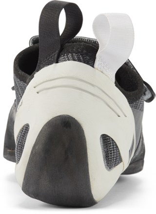 Black Diamond Zone Climbing Shoes 4