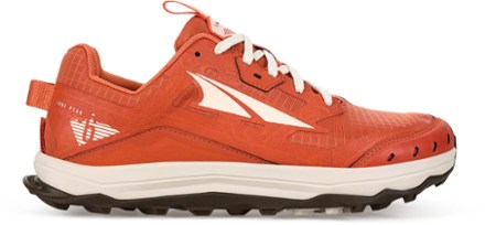 Lone Peak 6 Trail-Running Shoes - Women's