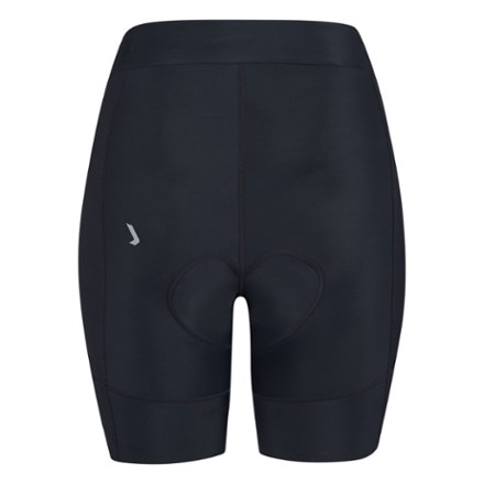 Garneau Junior Optimum Cycling Shorts - Kids' 2