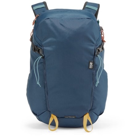 REI Co-op Ruckpack 30 Pack 5