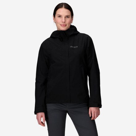 Marmot Women