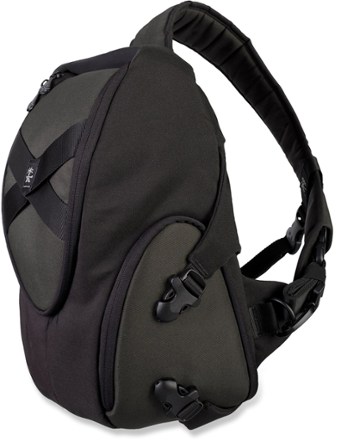 crumpler camera
