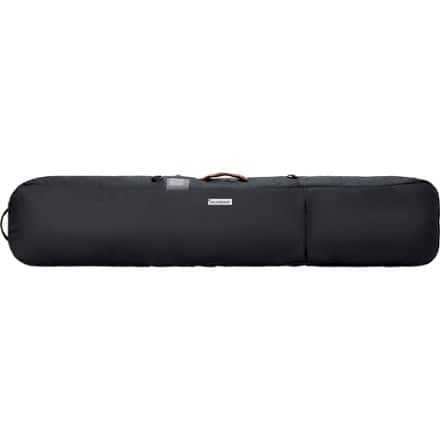 DAKINE Tour Snowboard Bag 1