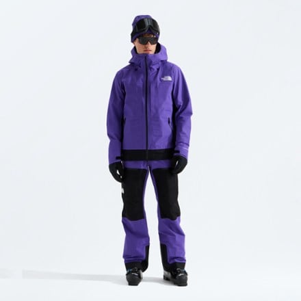 The North Face Ceptor Jacket - Men's 2