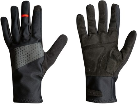 PEARL iZUMi Cycling Gloves | REI Co-op