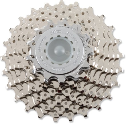 shimano 9 gear cassette