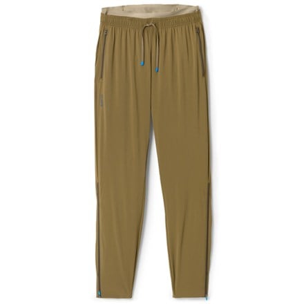 Janji Atlas Multi Pants - Men's 0