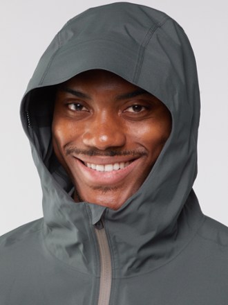 KUHL Stretch Voyagr Jacket - Men's 5