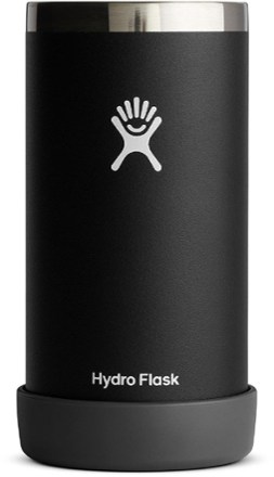 Hydro Flask Tallboy Cooler Cup - 16 fl. oz. 2