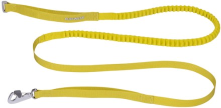 Ruffwear Omnijore Dog Joring System 4
