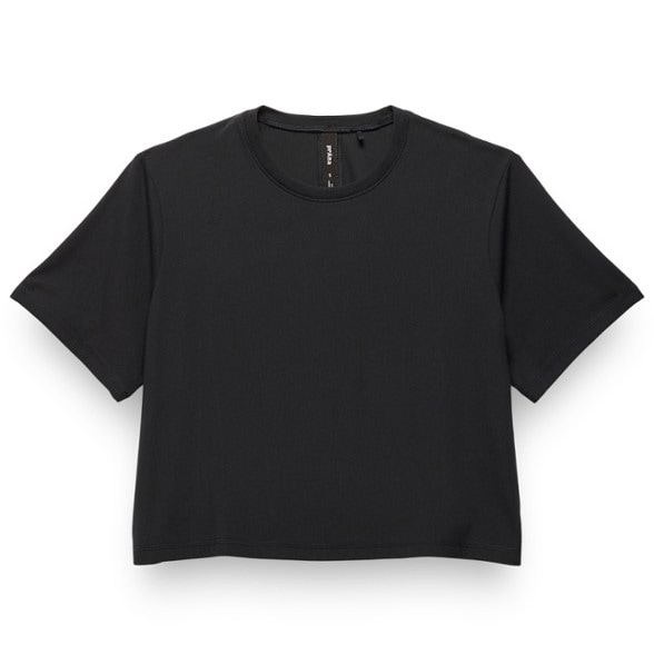 Product Image of color Black