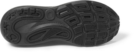 Brooks Adrenaline GTS 24 Road-Running Shoes - Women's 4