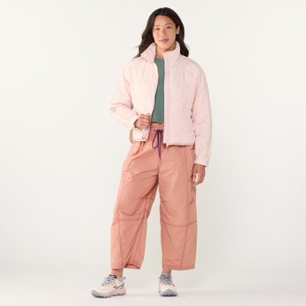 FP Movement In The Wild Pants - Women's 3