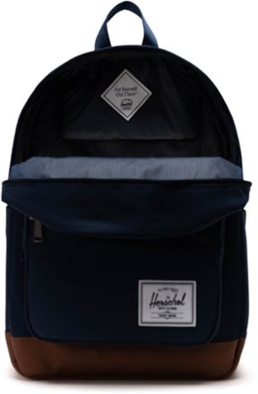 Herschel Supply Co. Pop Quiz Pack 2
