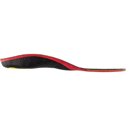 SIDAS 3Feet Eco Warm High Insoles 3