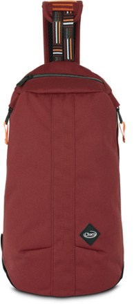 chaco radlands sling bag