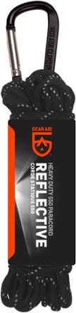Gear Aid Heavy-Duty 550 Paracord - 30 ft. 0