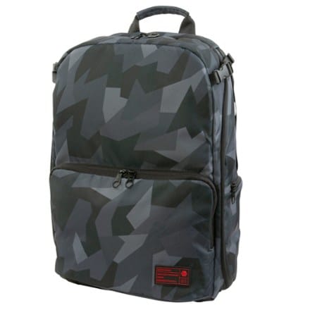 Hex Ranger Clamshell Pack 0