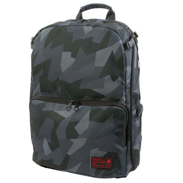 Product Image of color Grey Camo